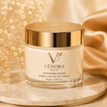 Skin Whitening Cream