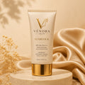 Vénora Skin Sunblock SPF 50+ PA++++