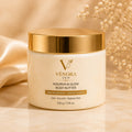 Venora Nourish & Glow Body Butter