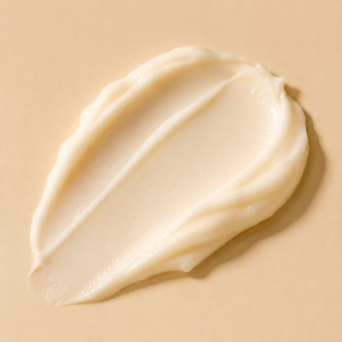 Venora Nourish & Glow Body Butter